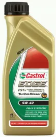 olej-castrol-5w-40-edge-t-diesel-1l-cas5w40edgd1-ole