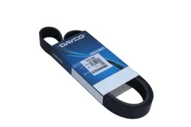 pasek-wieloklinowy-7pk1569-day