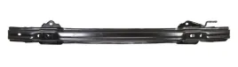 belka-zderzaka-5502-00-0062980p