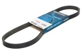 pasek-wieloklinowy-5pk897s-day