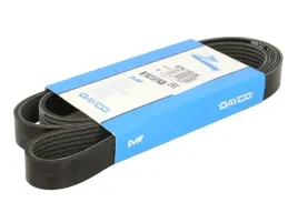 pasek-wieloklinowy-6pk1502s-day