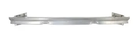 belka-zderzaka-5502-00-0026980p