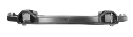 belka-zderzaka-5502-00-0556940p