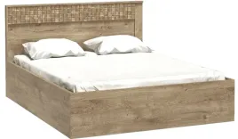 lozko-160x200-dwuosobowe-pojemnik-duze-natural-braz-sypialnia-drewnopodobne