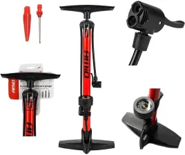 pompka-reczna-aluminiowa-samochodowa-szybka-mocna-z-manometrem-rower-pilka