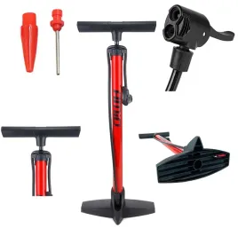 pompka-reczna-aluminiowa-samochodowa-szybka-mocna-rower-materac-pilka