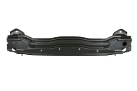 belka-zderzaka-5502-00-0097981p