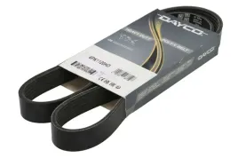 pasek-wieloklinowy-6pk1120hd-day