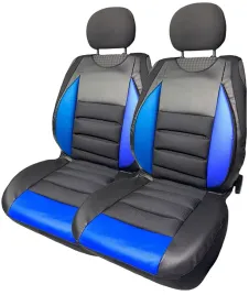 maty-ergonomiczne-2szt-na-fotele-samochodowe-skorzane-ochronne-pokrowce