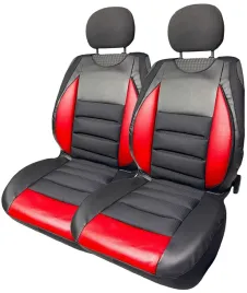 maty-ergonomiczne-2szt-na-fotele-samochodowe-skorzane-ochronne-pokrowce