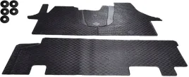 dywaniki-samochodowe-gumowe-vw-transporter-t5-t6-5-6os-caravelle-zestaw