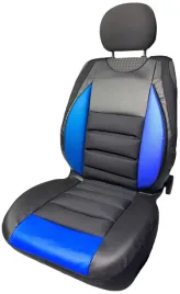 mata-ergonomiczna-na-fotel-samochodowy-skorzana-ochronna-pokrowiec-mocna