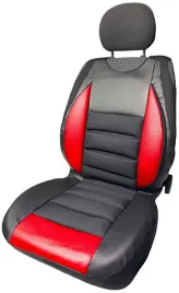 mata-ergonomiczna-na-fotel-samochodowy-skorzana-ochronna-pokrowiec-mocna