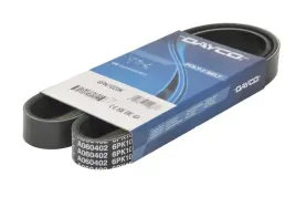 pasek-wieloklinowy-6pk1020k-day