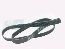 pasek-w-klinowy-6pk1220-day