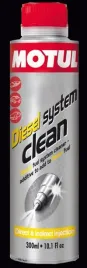 motul-diesel-system-clean-300ml-motcleandiesel-ole