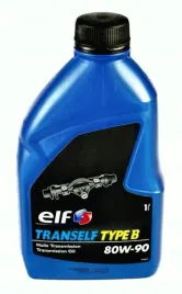 olej-elf-80w-90-tranself-type-b-1l-gl-5-elf80w90b1-ole
