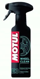 motul-e3-wheel-clean-400ml-czysci-felgi-mote3-ole