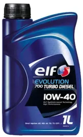 olej-elf-10w-40-evolut-700-turbo-dies-1-elf10w40td1-ole