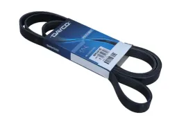 pasek-wieloklinowy-6pk2411s-day