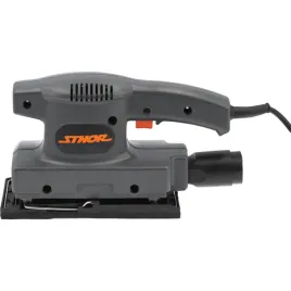 szlifierka-oscylacyjna-sthor-79491-187x90mm-135w-50hz-ip20-230v