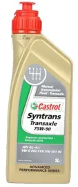 olej-castrol-75w-90transmax-transaxle-1l-cas75w90syn1-ole