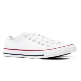 trampki-converse-chuck-taylor-all-star-m7652c-36