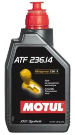 olej-motul-atf-236-14-1l-motatf236-14-ole