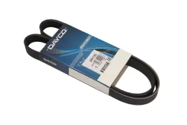 pasek-wieloklinowy-6pk1163-day
