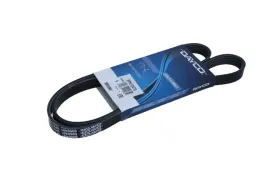 pasek-wieloklinowy-5pk1247s-day