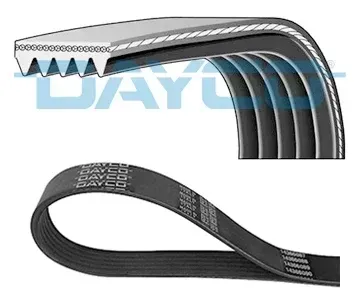 pasek-wieloklinowy-5pk1175-day-producent-czesci-dayco