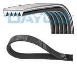 pasek-wieloklinowy-5pk1175-day-producent-czesci-dayco
