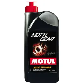 olej-motul-75w-80-motylgear-1l-mot75w801-ole