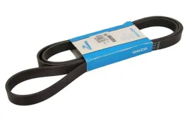 pasek-w-klinowy-6pk2175-day