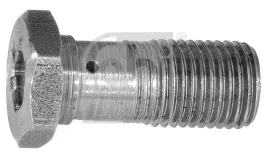 zawor-cisnienia-oleju-fe06030