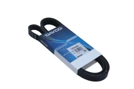 pasek-wieloklinowy-5pk1645s-day