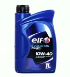 olej-elf-10w-40-evolution-sti-700-1l-elf10w401-ole