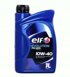 olej-elf-10w-40-evolution-sti-700-1l-elf10w401-ole