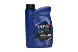 olej-elf-10w-40-evolution-sti-700-1l-elf10w401-ole-stan-nowy