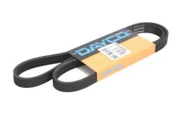 pasek-wieloklinowy-5pk1260hd-day