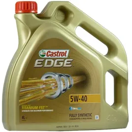 olej-castrol-5w-40-edge-titanium-4l-cas5w40edgb4-ole