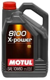 olej-motul-10w-60-8100-x-power-5l-mot10w60xp5-ole