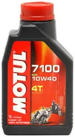 olej-motul-10w-40-4t-7100-ester-1l-mot10w4074t1-ole