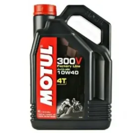 olej-motul-10w-40-4t-300v-fl-road-4l-mot10w404t300v4-ole