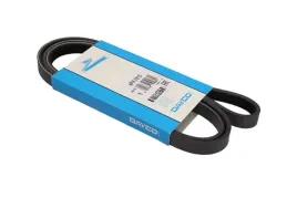 pasek-wieloklinowy-4pk1510-day