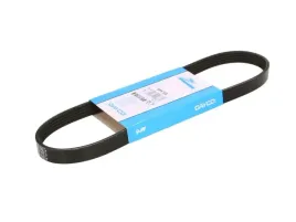 pasek-wieloklinowy-5pk768-day