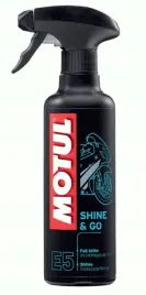 motul-e5-shineandgo-400ml-czysci-plastik-mote5-ole