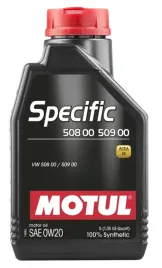 olej-motul-0w-20-specific-508-509-1l-mot107385-ole