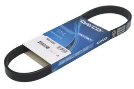 pasek-wieloklinowy-5pk705ee-day