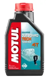 olej-do-silnikow-4t-mot106397-ole